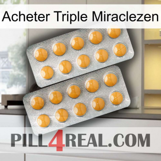 Buy Triple Miraclezen levitra2